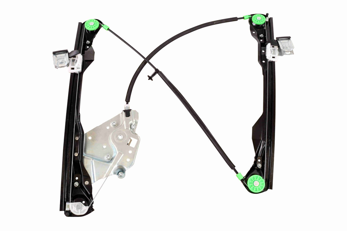 Window Regulator - V25-0203