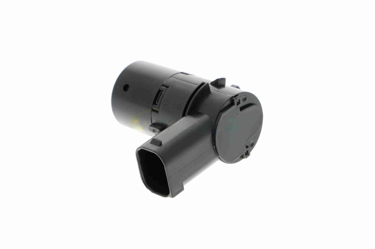 Sensor, park distance control - V95-72-0063