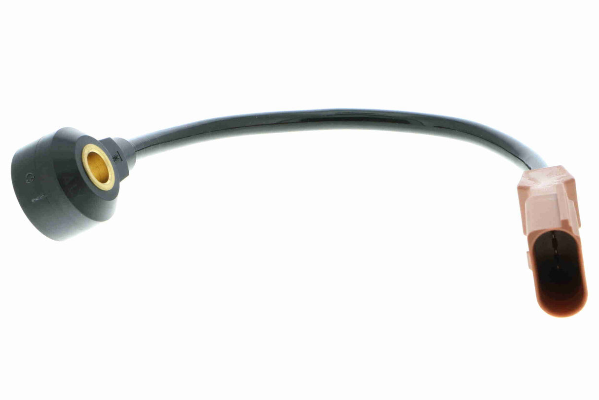 Knock Sensor - V10-72-1159