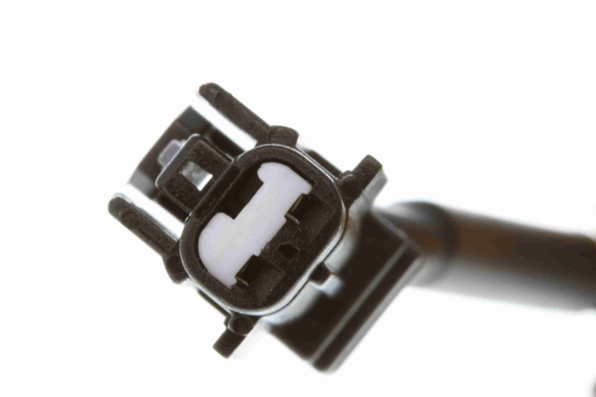 Sensor, wheel speed - V38-72-0176