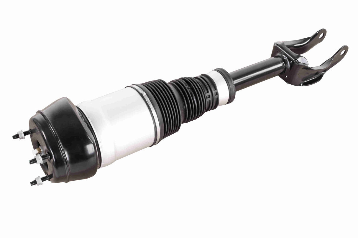Air Suspension Strut - V30-50-0011-1