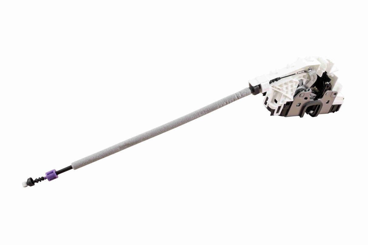 Door Lock - V30-85-0043
