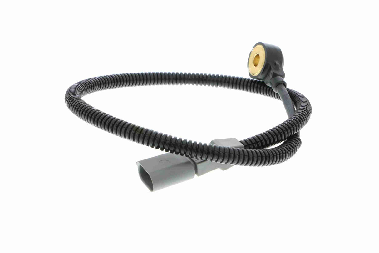 Knock Sensor - V10-72-1167