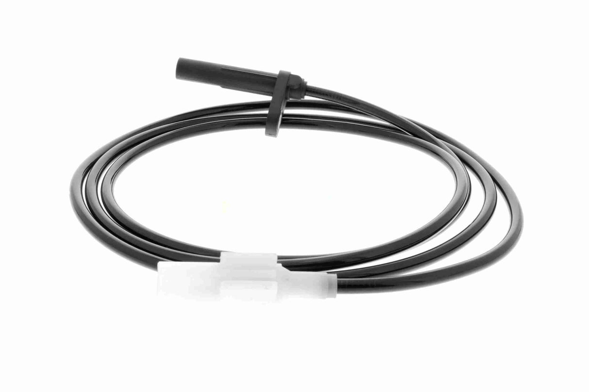 Sensor, wheel speed - V30-72-0050