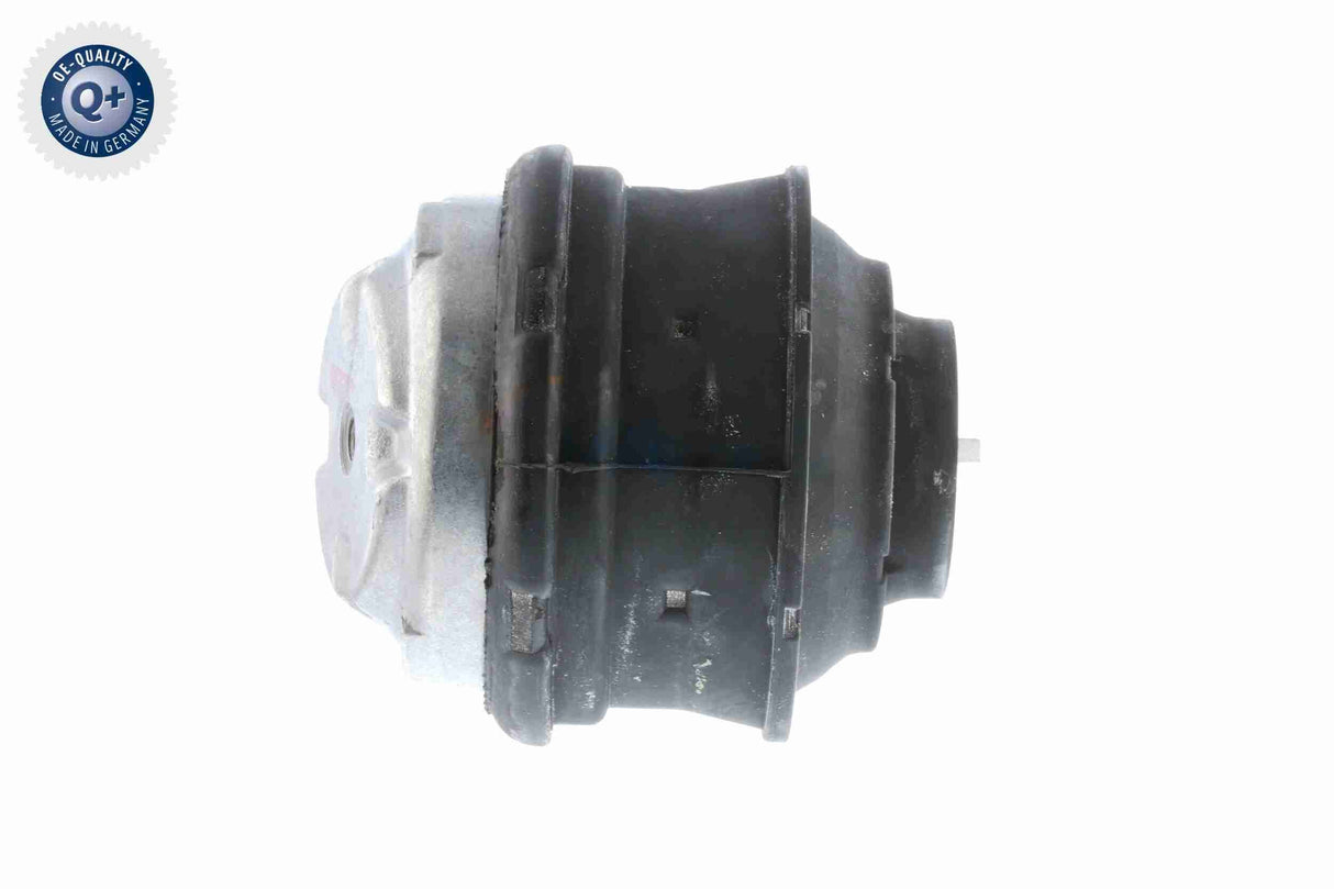 Mounting, engine - V30-0024