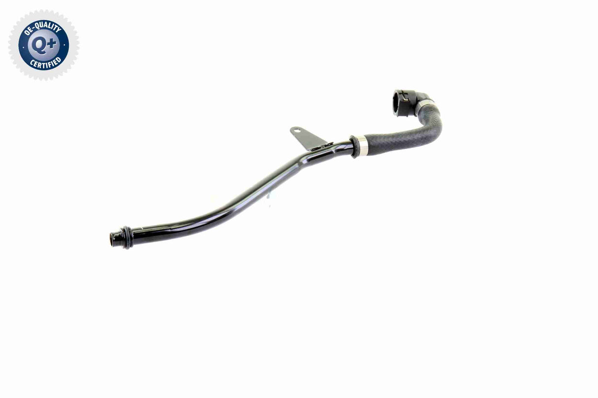 Radiator Hose - V20-0879