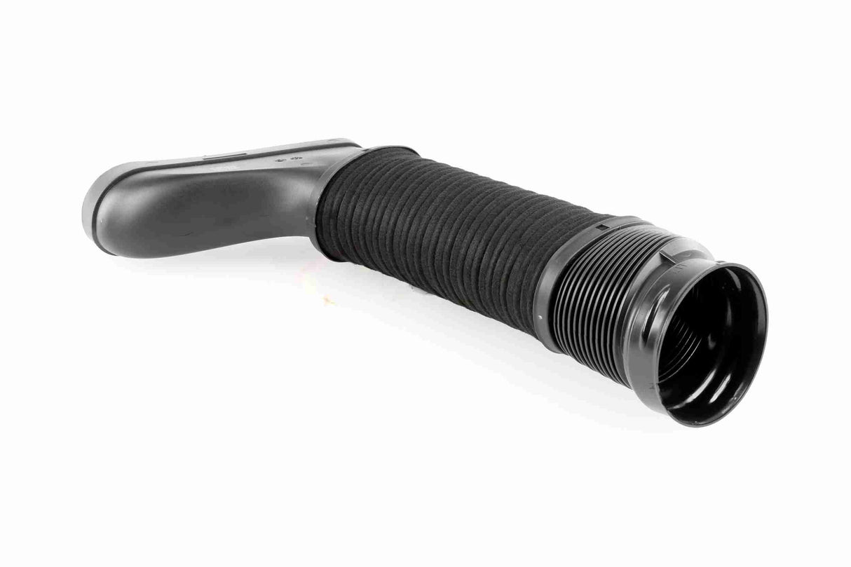 Intake Hose, air filter - V30-1033