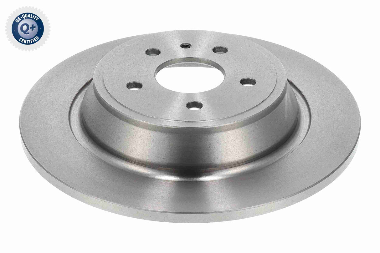 Brake Disc - V25-40221