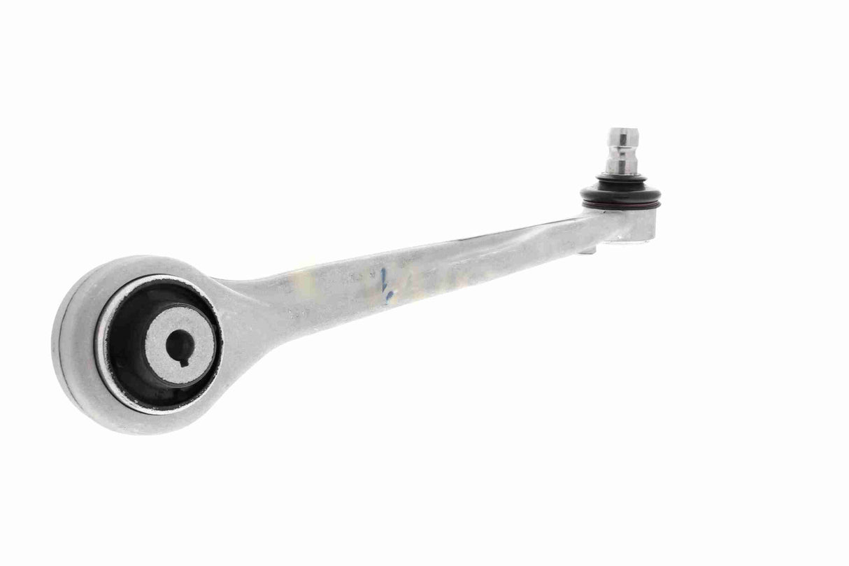 Control/Trailing Arm, wheel suspension - V10-5551