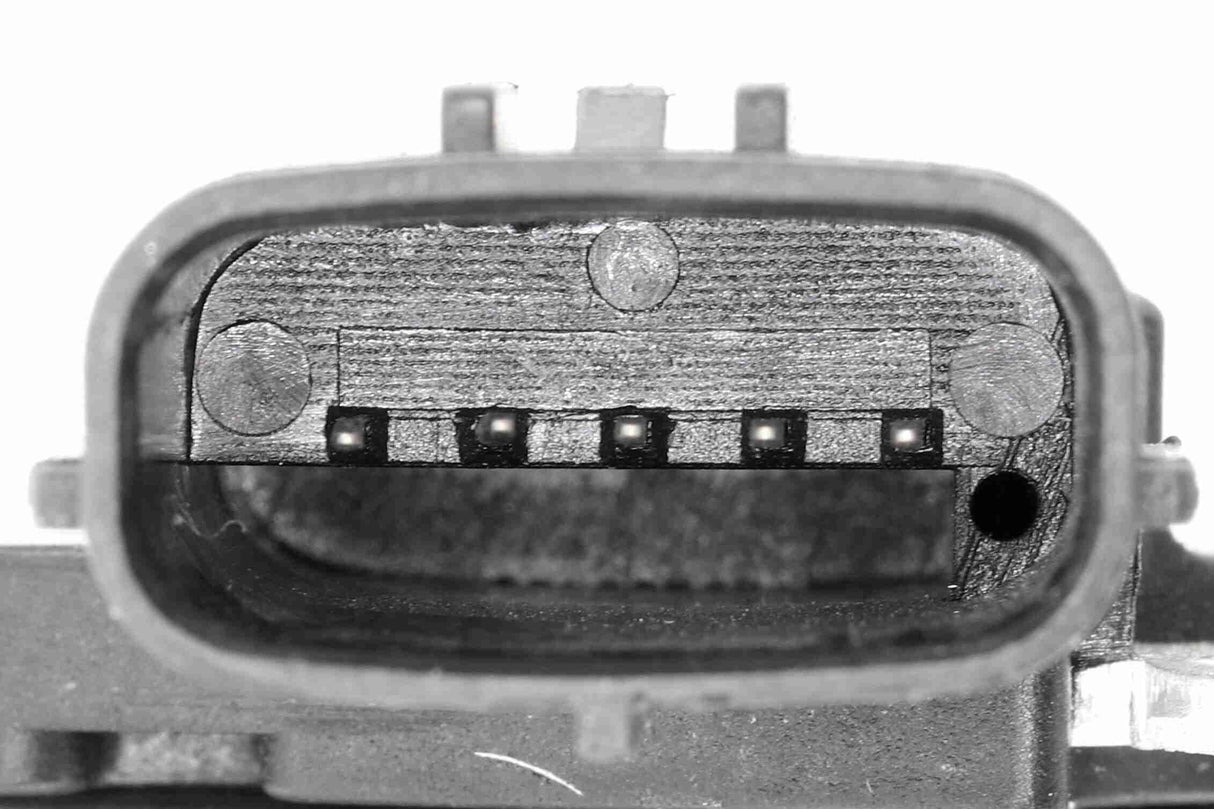 Mass Air Flow Sensor - V51-72-0164