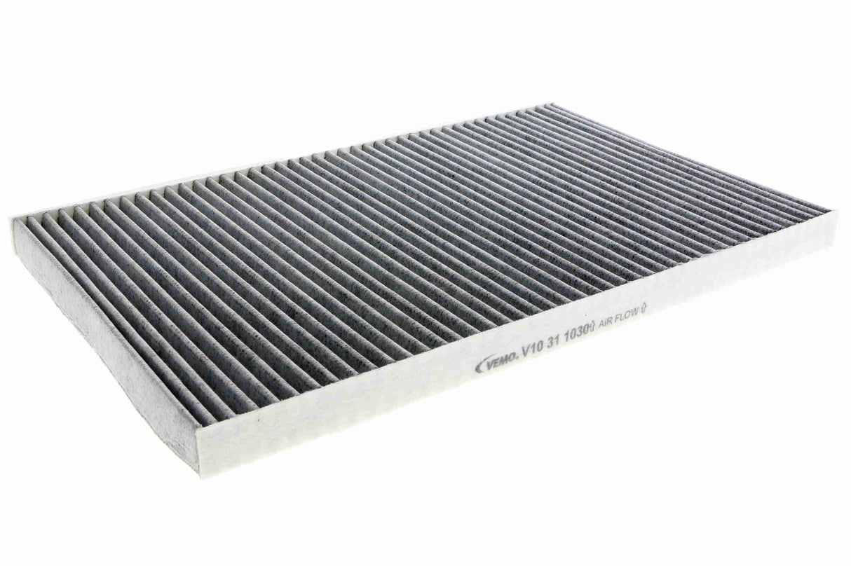 Filter, cabin air - V10-31-1030