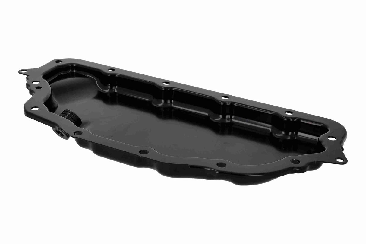 Oil Sump - V30-3855