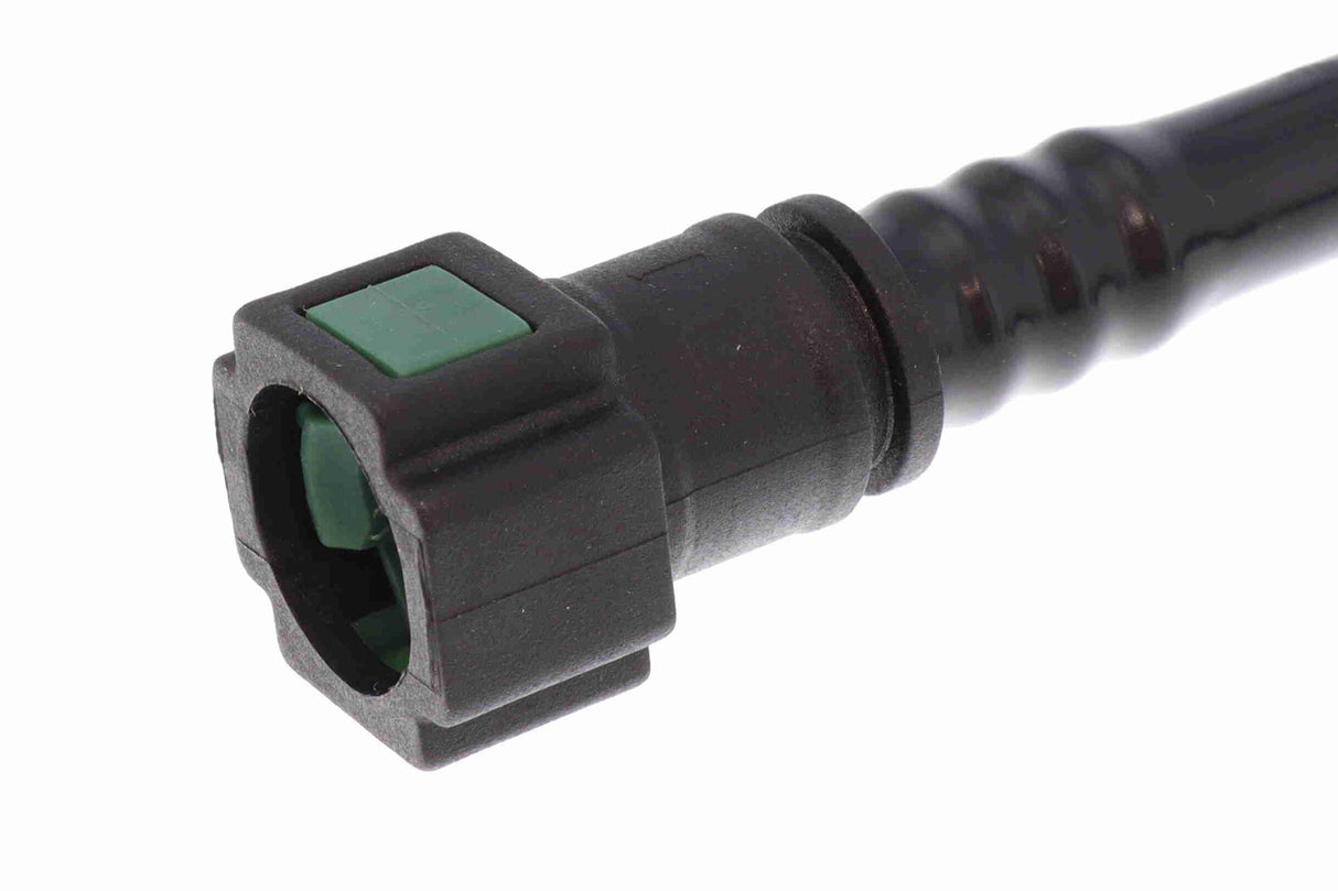 Fuel Line - V25-2777