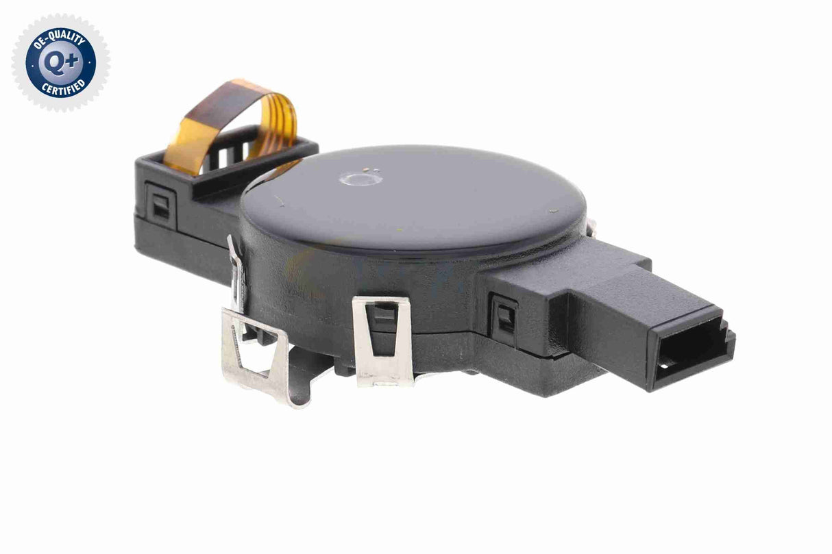 Rain Sensor - V10-72-1602
