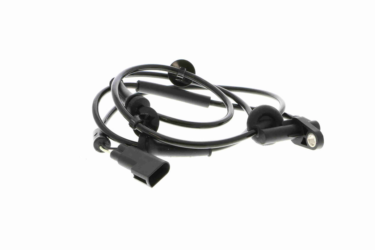 Sensor, wheel speed - V25-72-0093