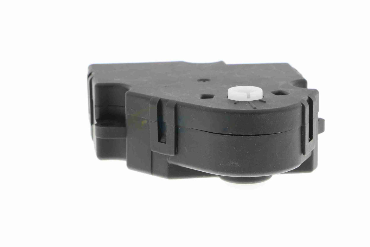 Actuator, blending flap - V51-77-0038