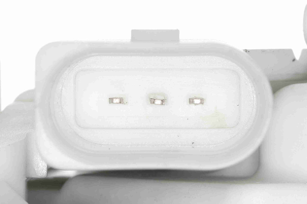 Door Lock - V10-85-3876