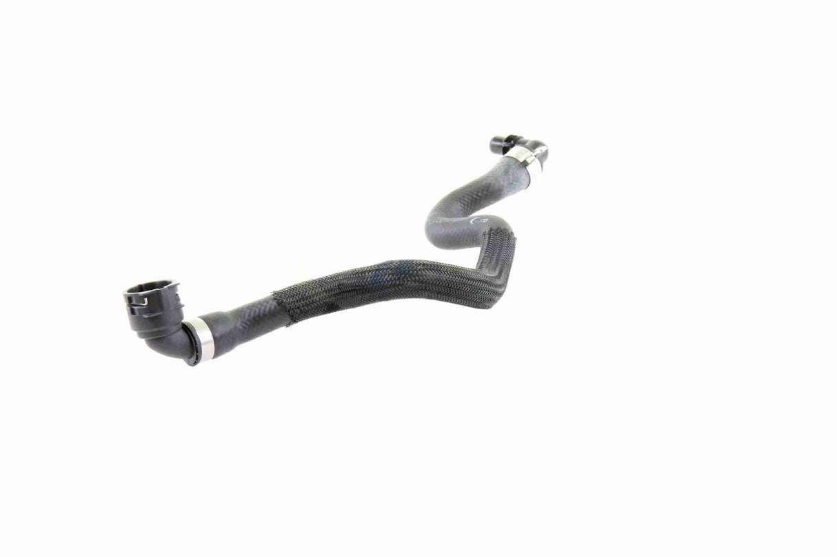 Radiator Hose - V20-2387
