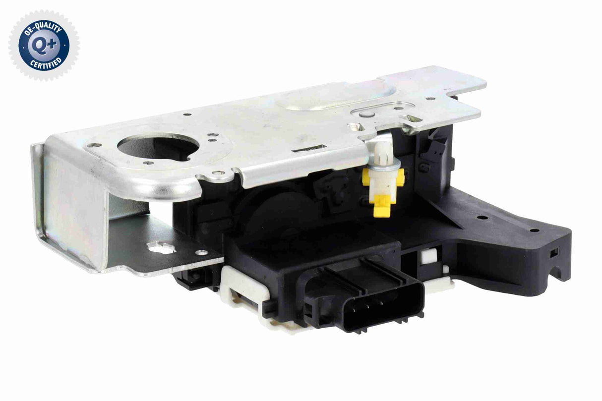 Door Lock - V25-85-0113