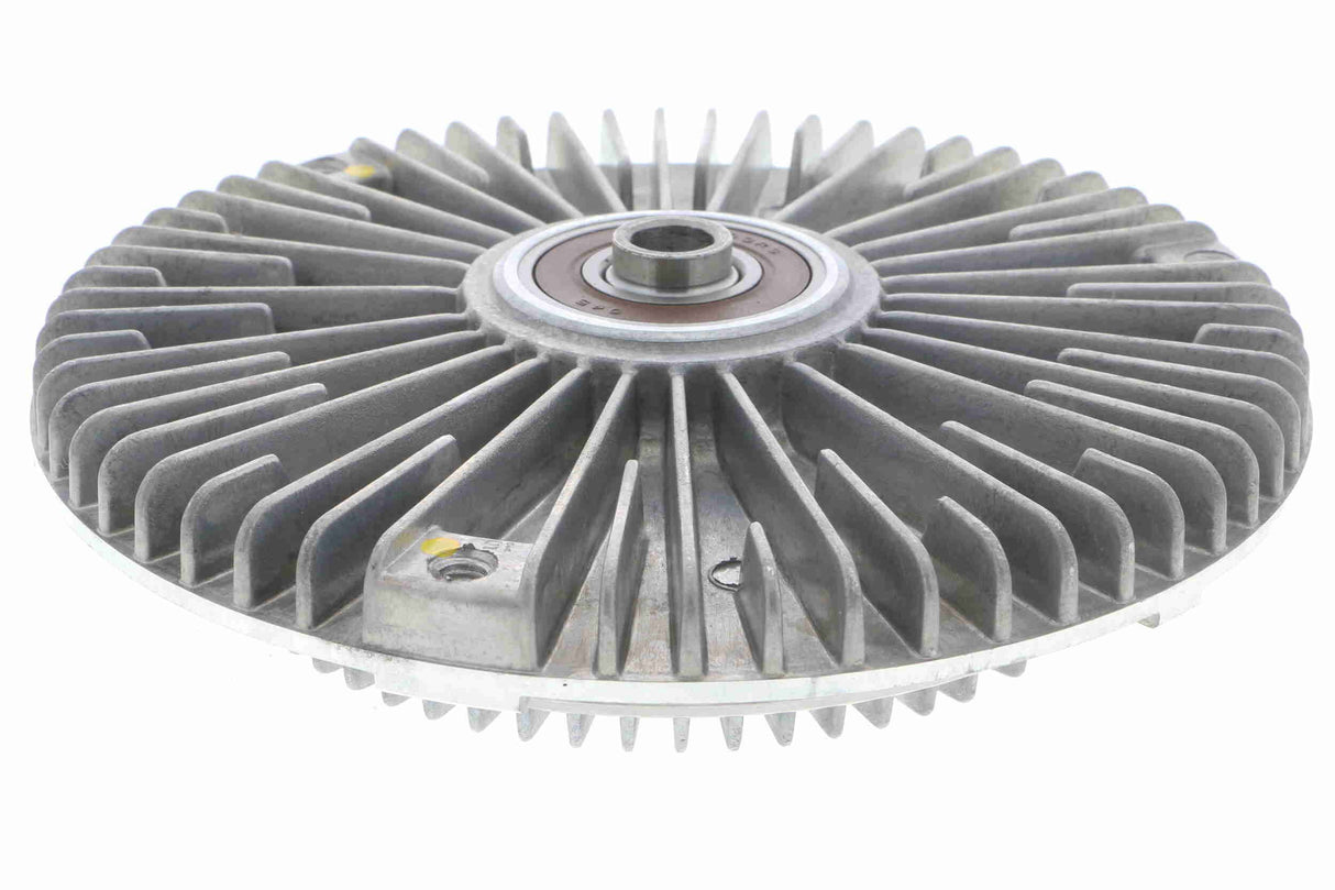 Clutch, radiator fan - V30-04-1646