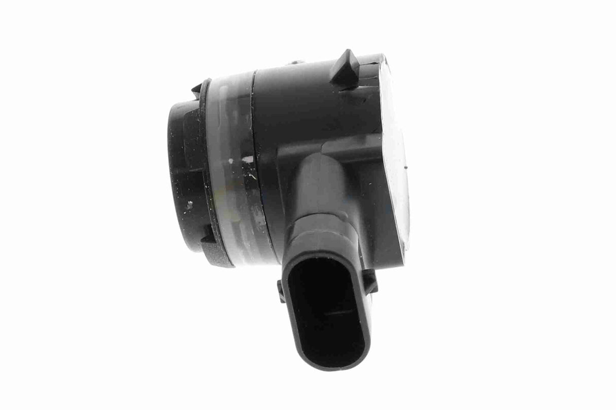 Sensor, park distance control - V30-72-0282