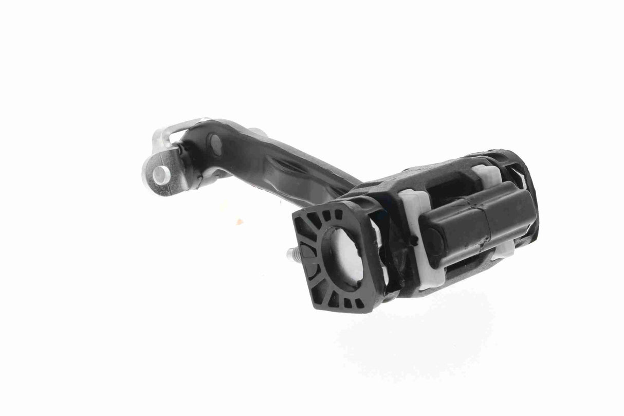 Door Check - V24-1095