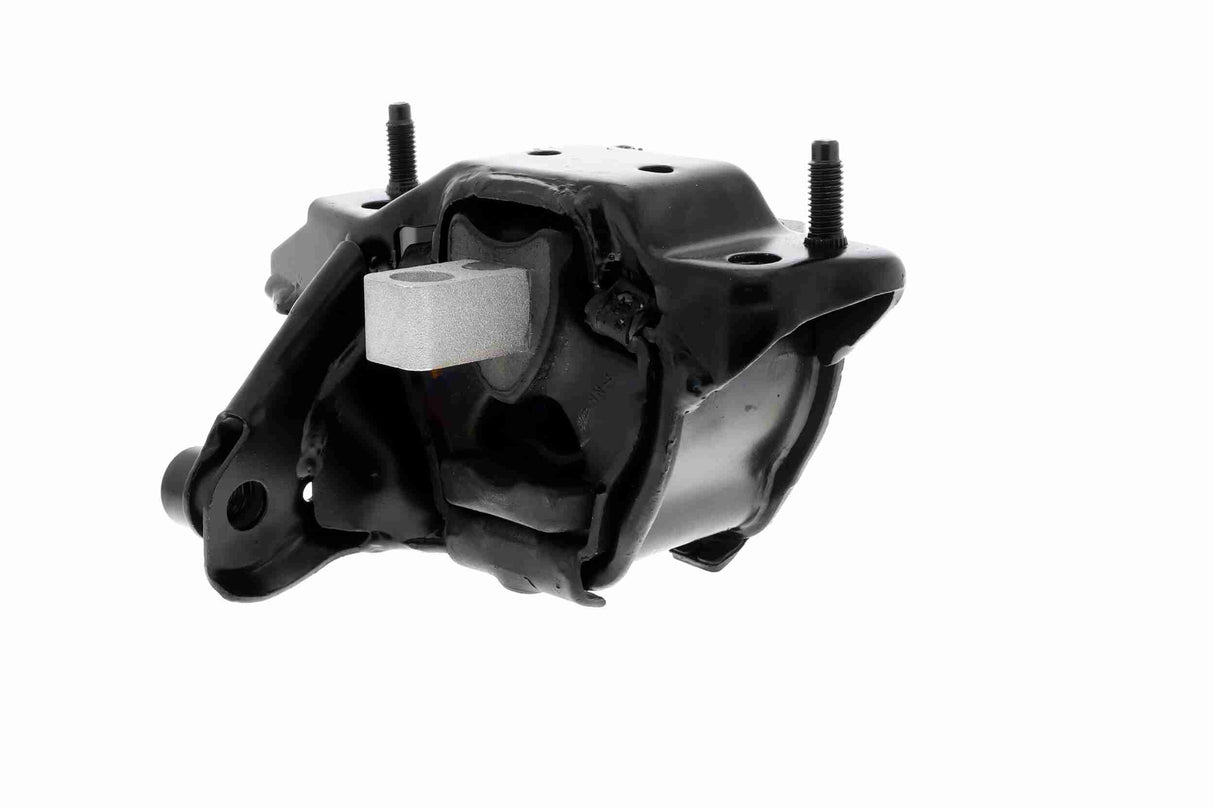 Mounting, engine - V10-2664