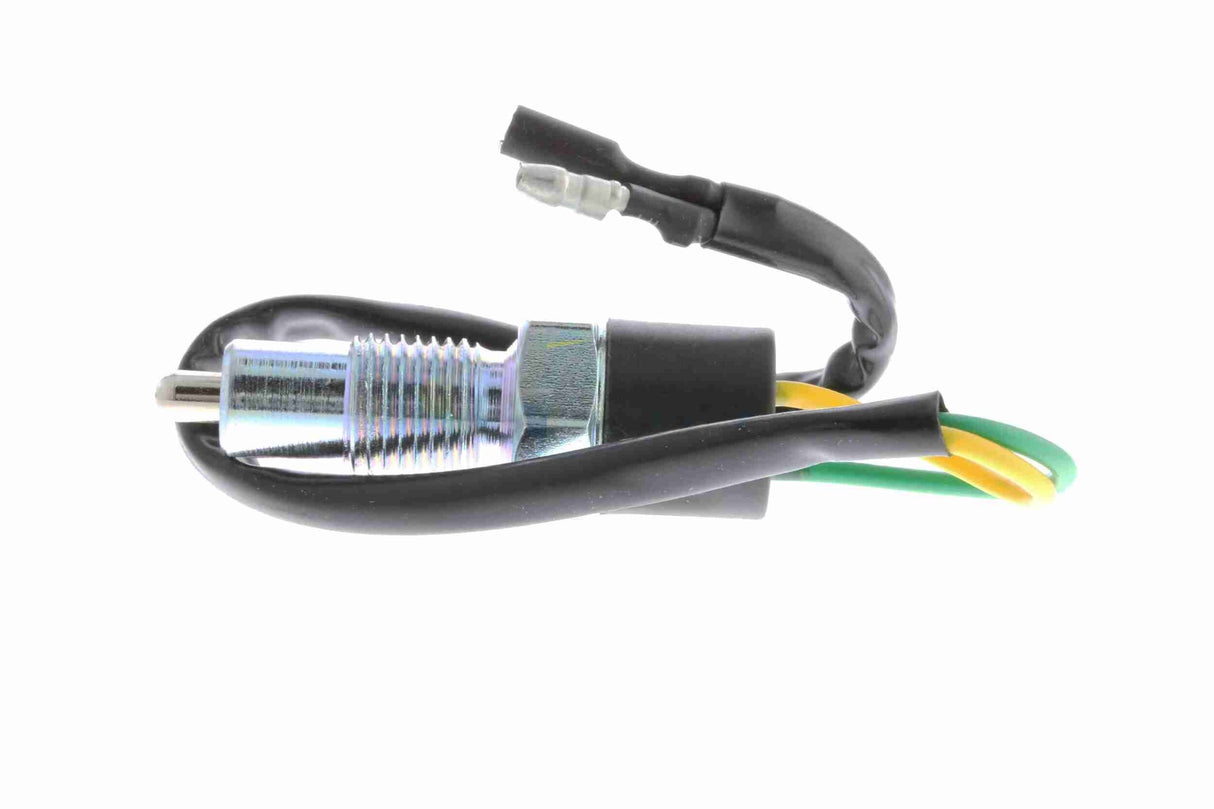 Switch, reverse light - V26-73-0012
