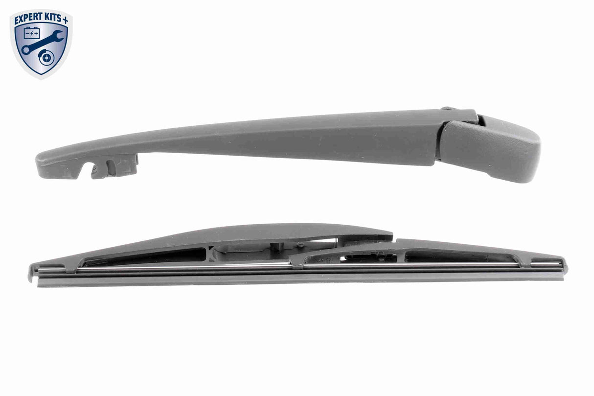 Wiper Arm Set, window cleaning - V42-0712