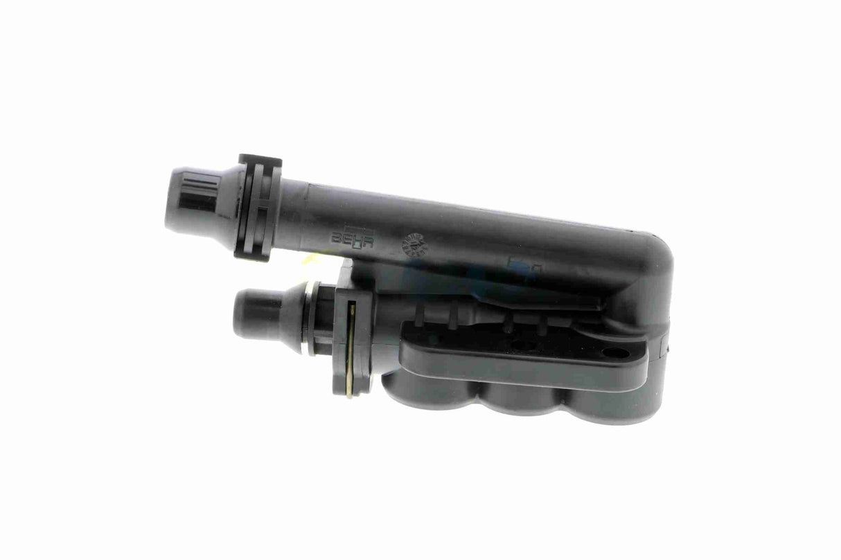 Thermostat Housing - V20-99-1285