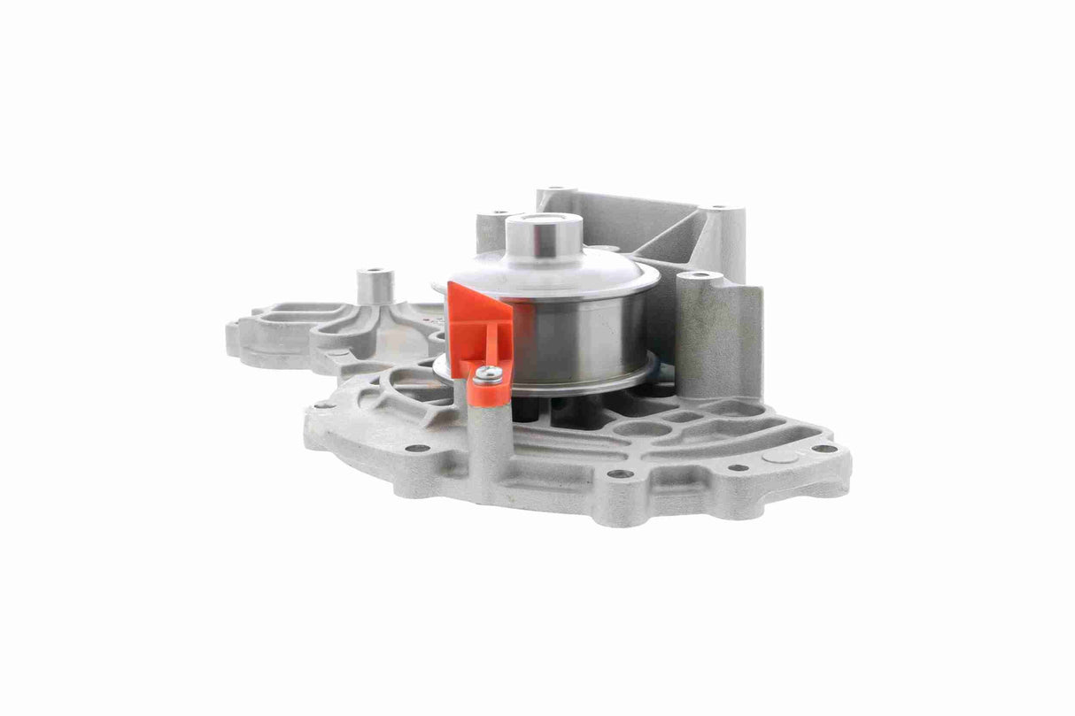 Water Pump, engine cooling - V45-50009