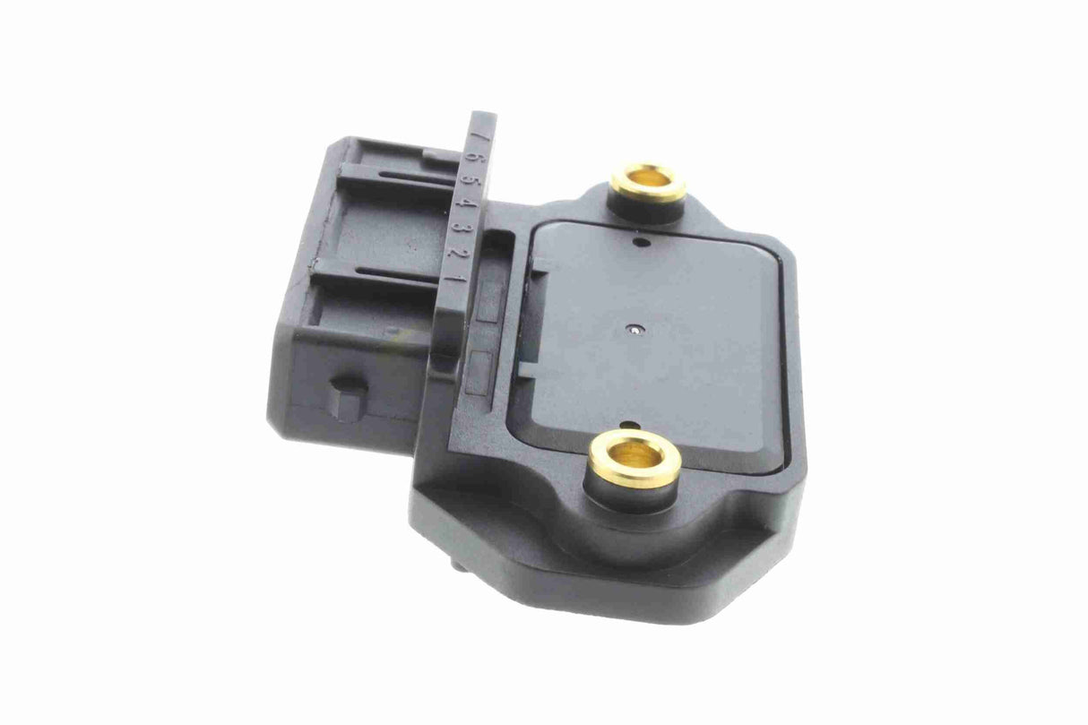 Switch Unit, ignition system - V24-70-0027