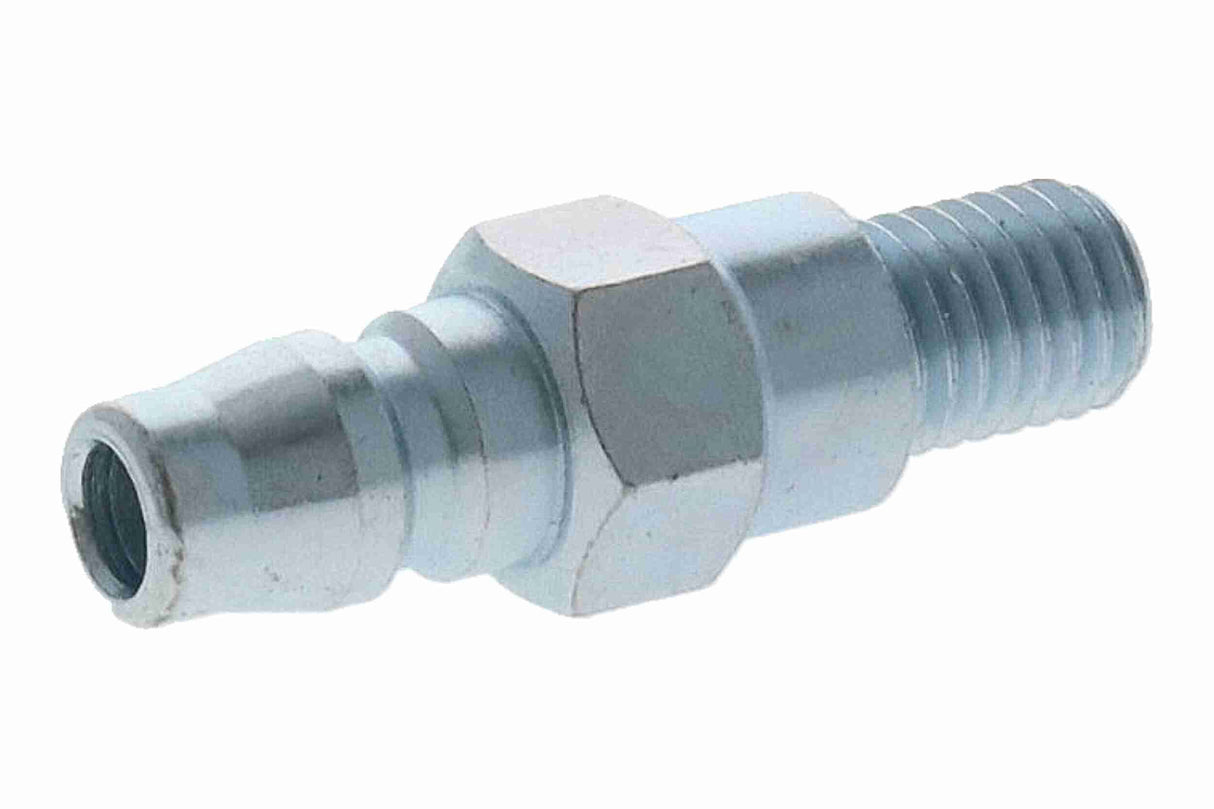 Filling Adapter, transmission - V99-0076