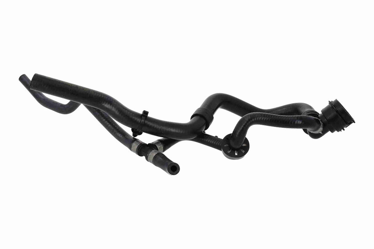Radiator Hose - V10-000108