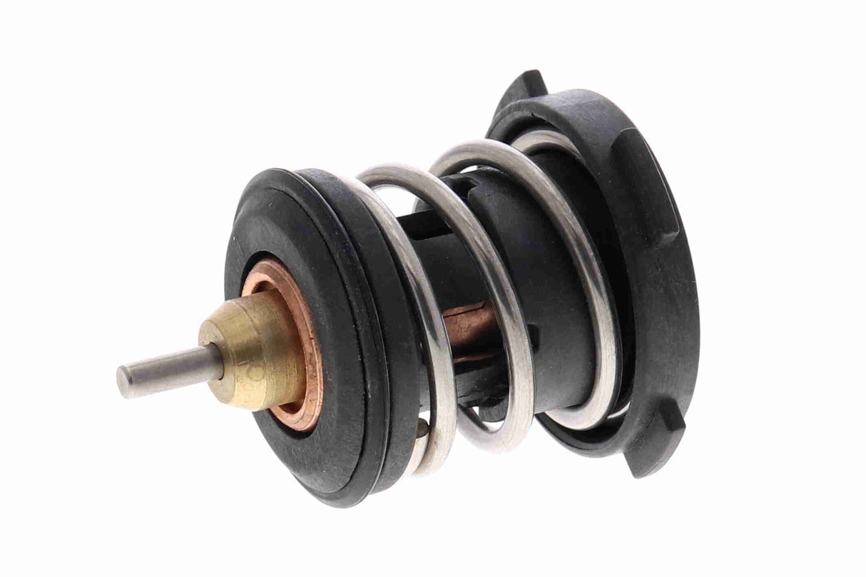 Thermostat, coolant - V15-99-1915