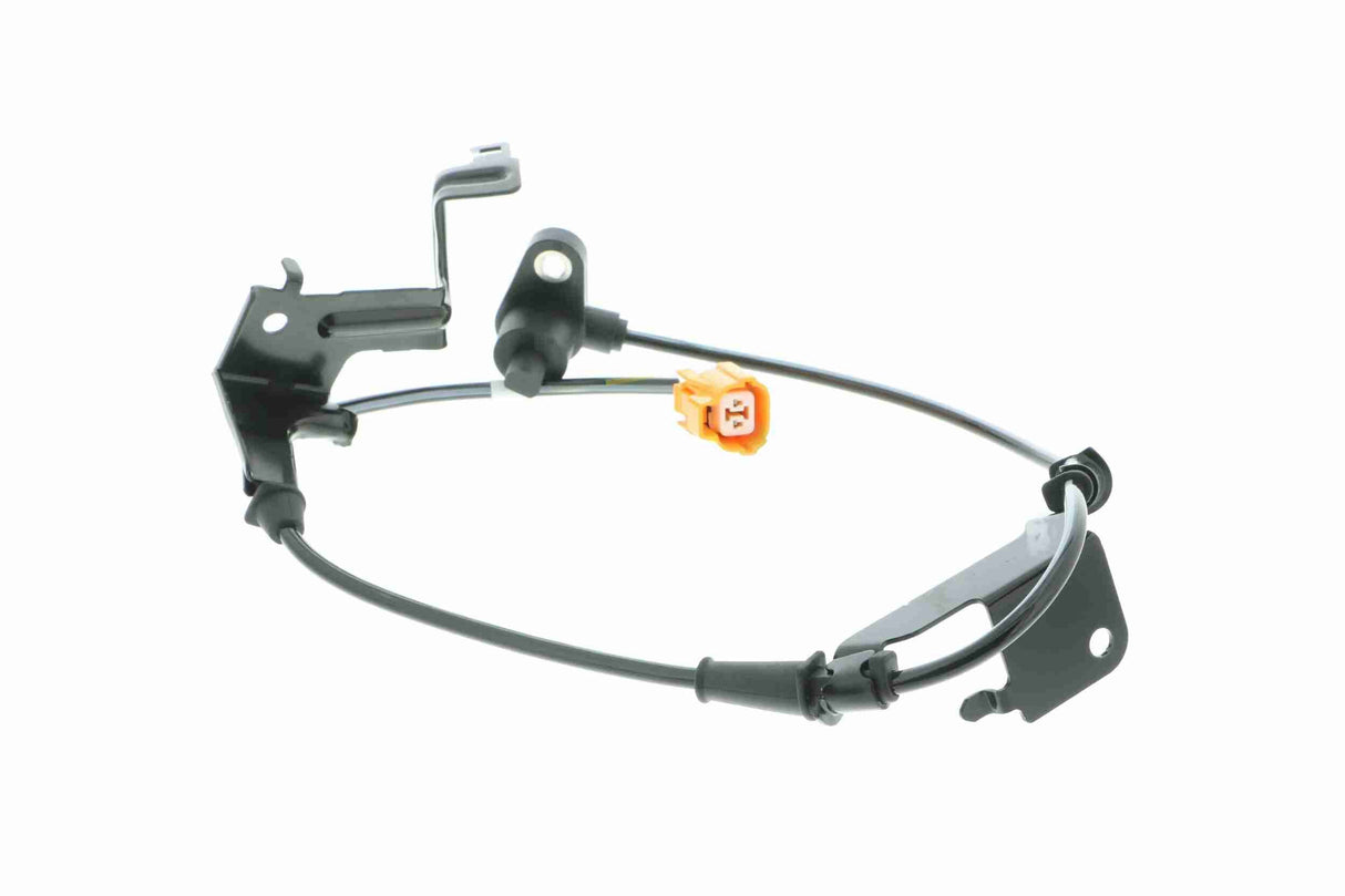 Sensor, wheel speed - V26-72-0189