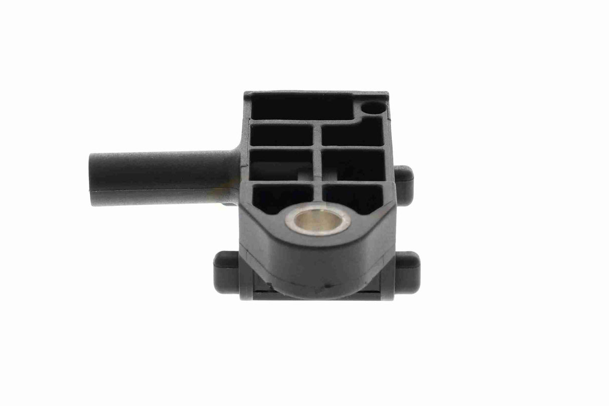 Sensor, exhaust pressure - V25-72-0152