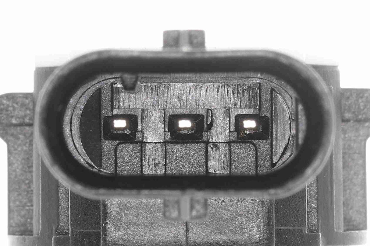 Sensor, park distance control - V22-72-0197
