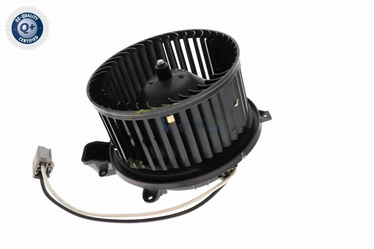Interior Blower - V40-03-1148