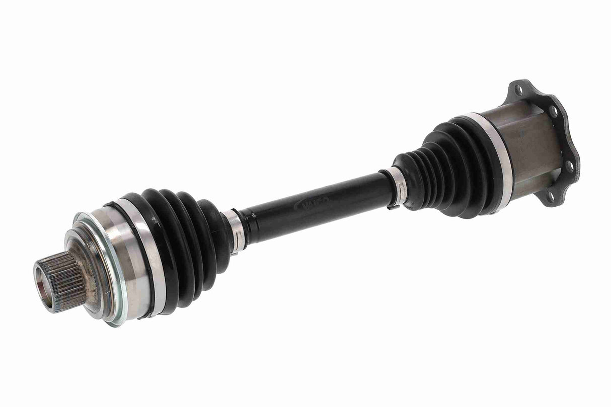Drive Shaft - V10-7724