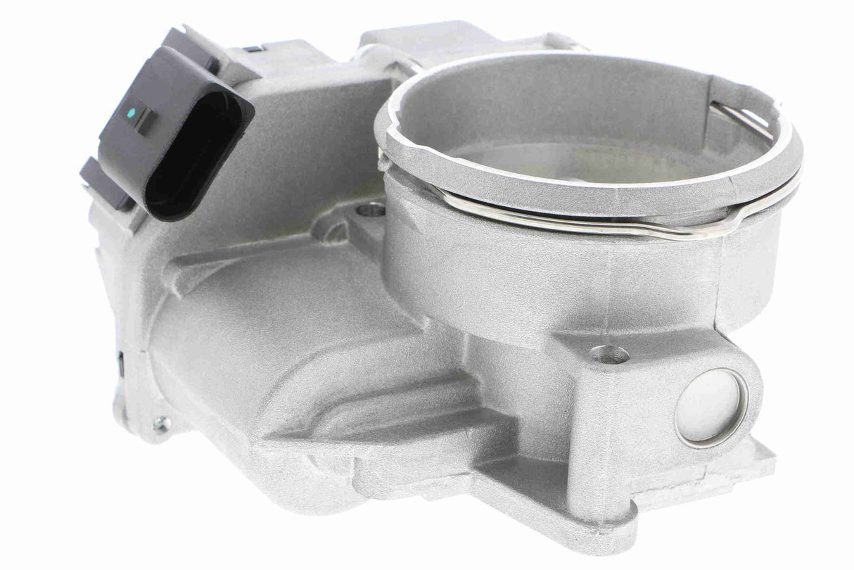 Throttle Body - V10-81-0024