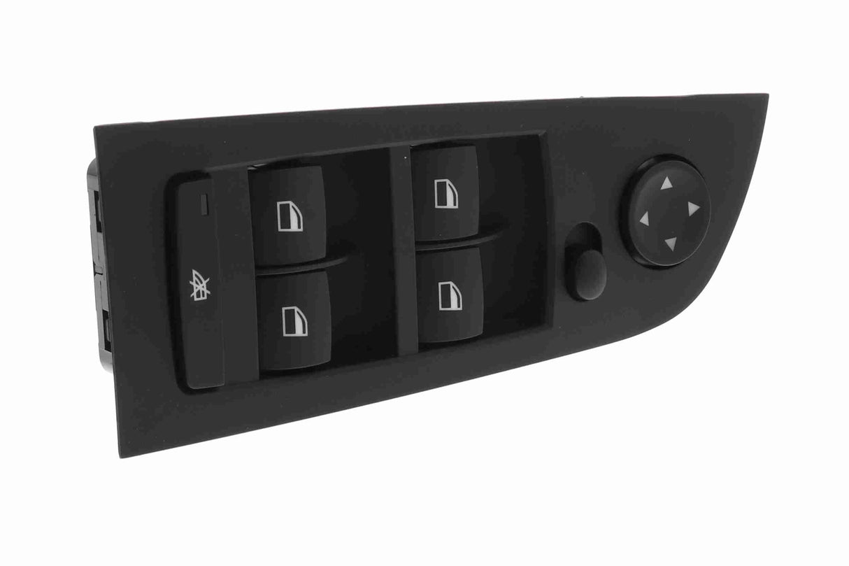 Switch, window regulator - V20-73-0187