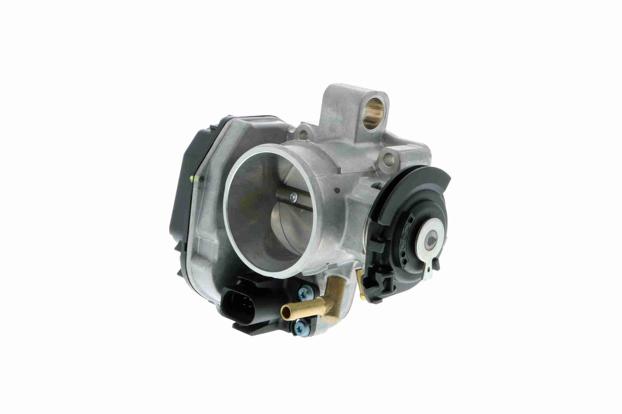 Throttle Body - V10-81-0019