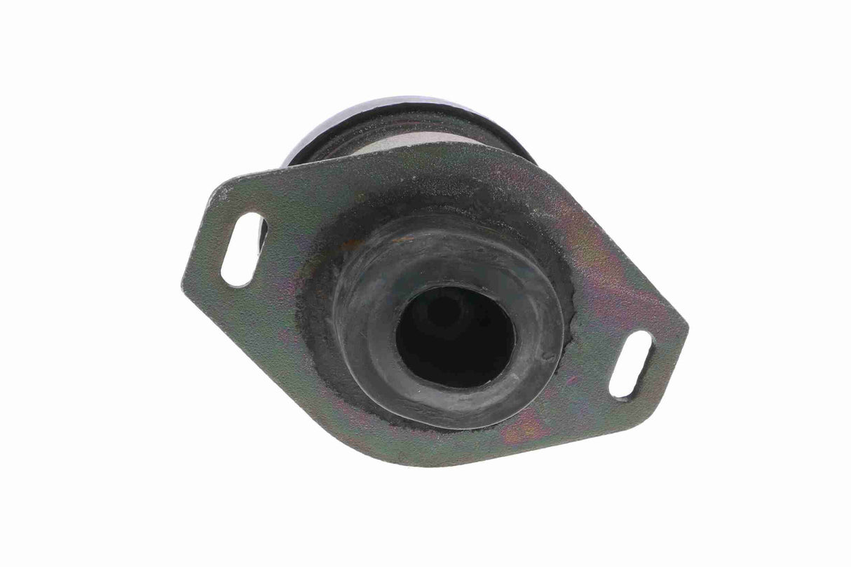 Mounting, engine - V22-0324