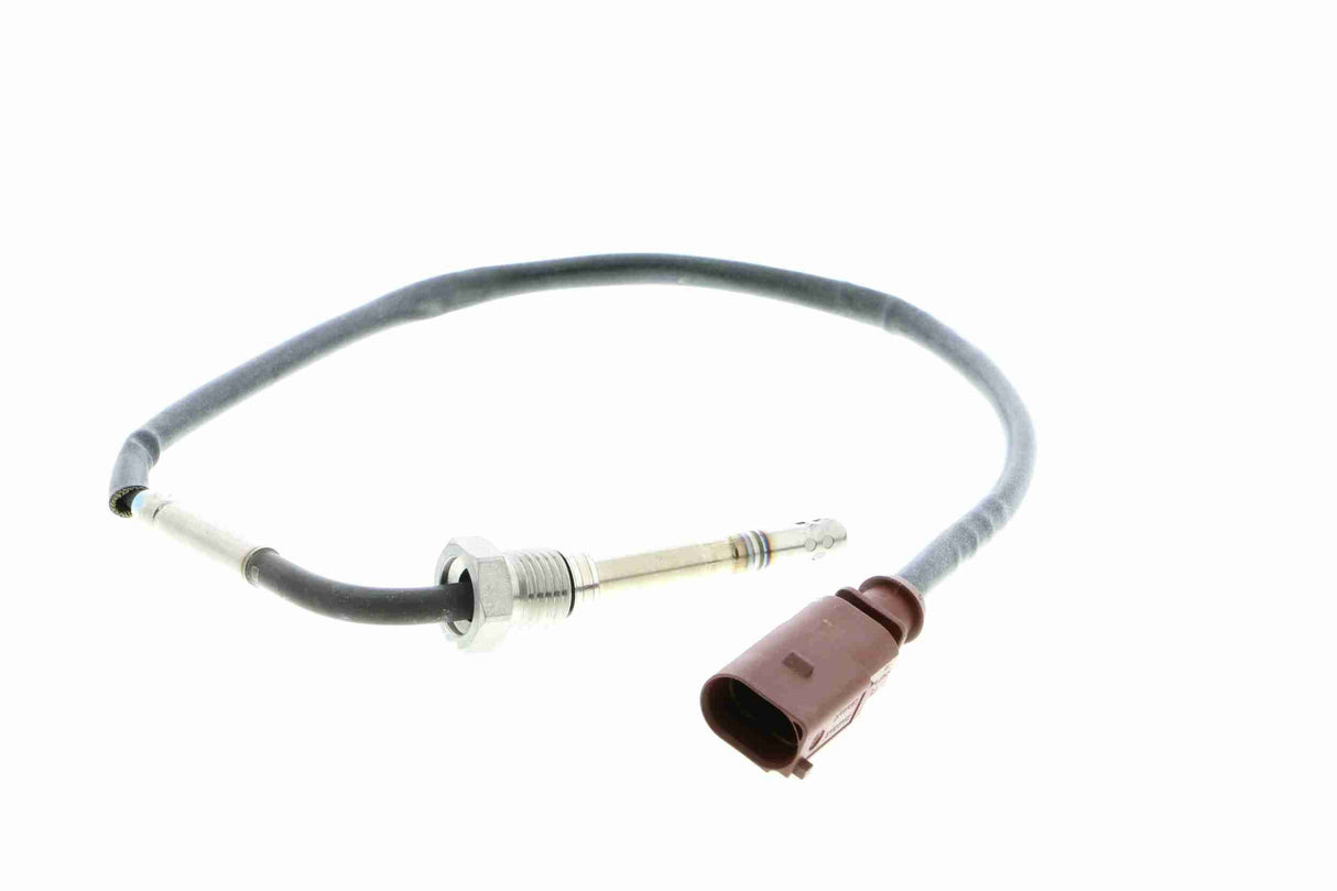Sensor, exhaust gas temperature - V10-72-0016
