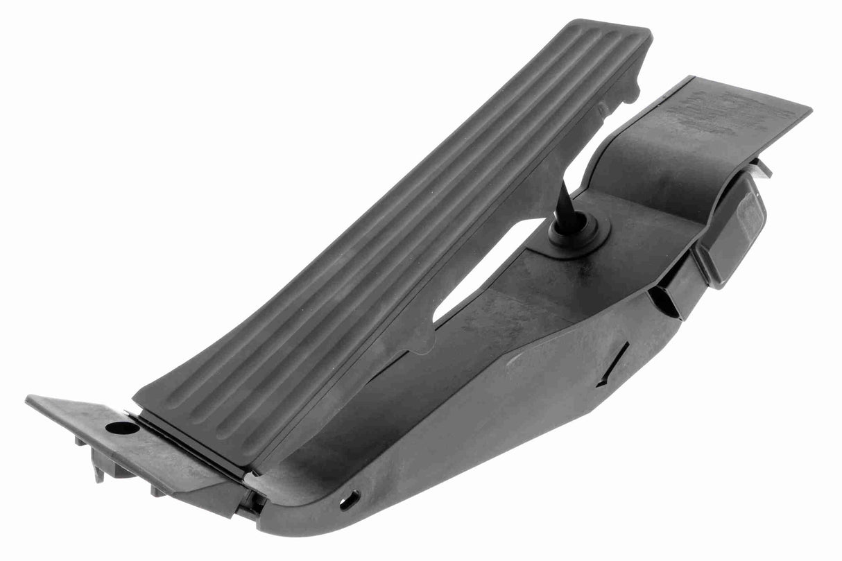 Accelerator Pedal - V20-82-0001