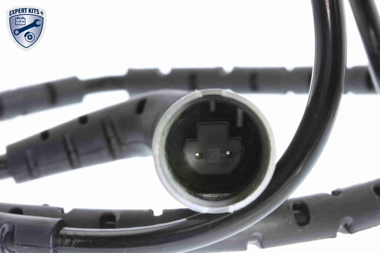 Wheel Bearing Kit - V20-72-8800