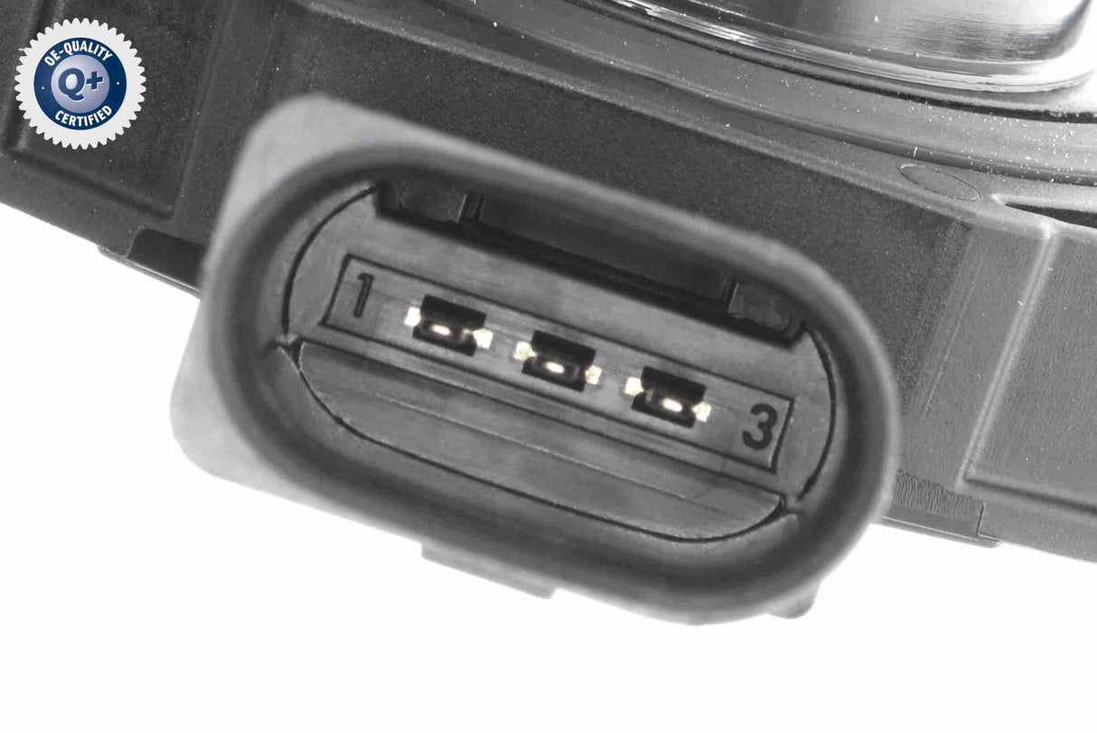 Sensor, engine oil level - V10-72-1265
