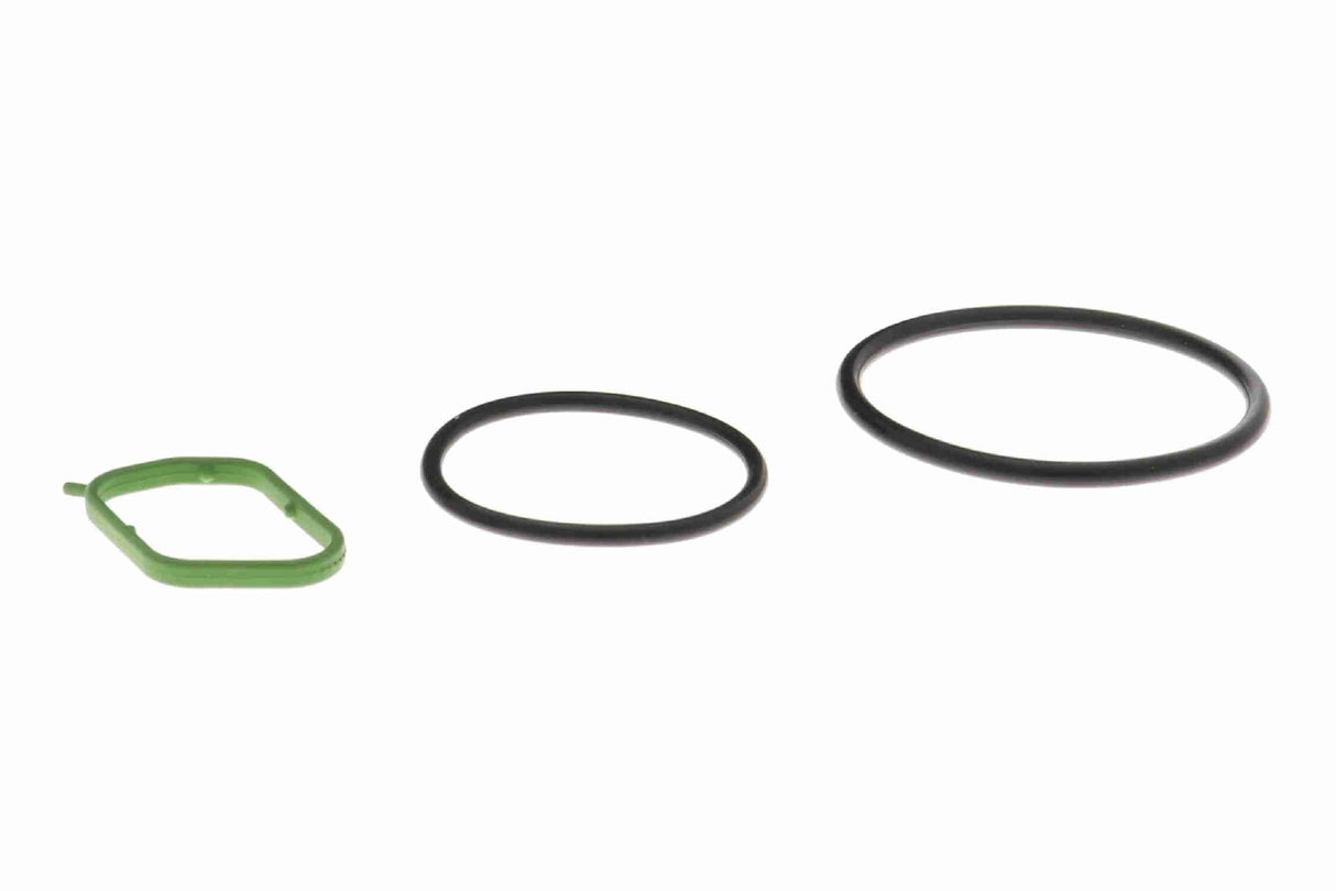 Coolant Control Valve - V10-99-0018