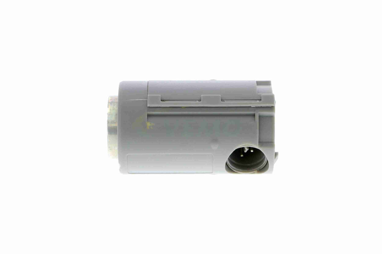 Sensor, park distance control - V30-72-0019